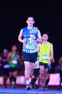 BIB: 
                            <button type="button" onclick="openModal(23633324)" class="btn btn-primary btn-sm float-right btn-popup" data-toggle="modal" data-target=".modal-high-quality">
                        <i class="fas fa-shopping-cart"></i> Add to Cart
                    </button>
                                            <button type="button" onclick="isThisMe(23633324, true)" class="btn btn-success btn-sm float-right btn-popup btn-isme hidden" data-toggle="tooltip" data-placement="bottom" title="นี่คือรูปของคุณใช่ไหม คลิกที่นี่เพื่อเอาเข้าอัลบั้ม">
                        <i class="fas fa-plus"></i> Add to album
                    </button>
                    <button type="button" onclick="isThisMe(23633324, false)" class="btn btn-warning btn-sm float-right btn-popup btn-isnotme hidden">
                        <i class="fas fa-ban"></i> Remove from album
                    </button>